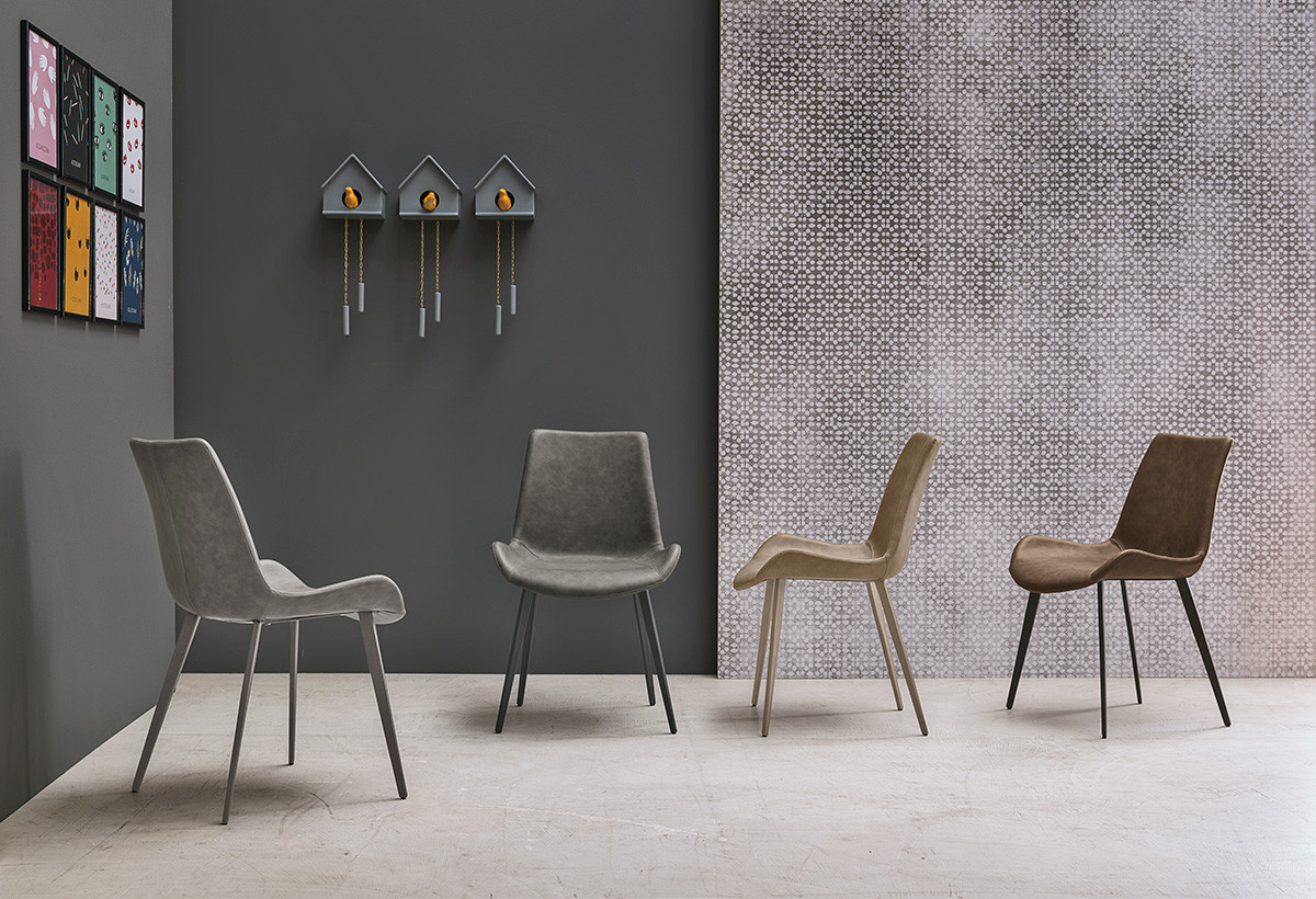 %D0%A1%D0%A2%D0%9E%D0%9B+TARGET+POINT%2C+%D0%BC%D0%BE%D0%B4.+MALAGA